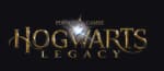 Gratis game Hogwarts Legacy via Epic Games