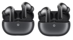 Pack 2 Audífonos Huawei FreeBuds Pro 5 por $3,599 | Mercado Pago