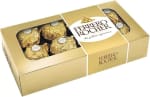 Chocolate Ferrero Rocher por $79 | Oferta Amazon