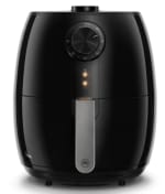 Freidora De Aire 4.6Lts Maf15 Mademsa por solo $44.990 en TOTTUS