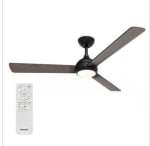 Ventilateur de plafond 32 W avec télécommande Philips LED Civx à 104,99€
