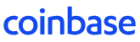 20€ gratis en Bitcoin al registrarse en Coinbase