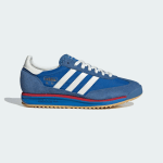 Adidas SL 72 RS Zapatillas Casual Hombre Azul por 49,95€