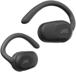 JVC Auriculares Inalámbricos Bluetooth 26h de Batería y Carga Rápida por 37.90€