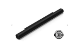 Barre sonos Arc Ultra à 769,30€