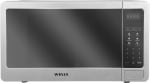 Winia KOS-63MSSA 0.7 P3 Plata por $1,014 | Amazon
