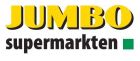 Thuisbezorgen bij Jumbo voor €1 bij de Jumbo