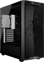 CORSAIR 3200D RS Caja para PC Semitorre por 44.65€