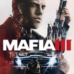 Actualización Gratis Mafia III: Definitive Edition a PS5 y Xbox Series X|S en 2K