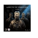 Juego de mesa Ejército de Terracota por 18€