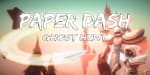 Paper Dash - Ghost Hunt por 4.99€
