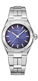 Herbelin Cap Camarat 37 mm pour 560€
