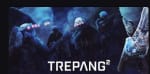 Juego Trepang2 desde Epic Games por 14.99€