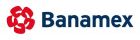 Promociones Banamex: meses sin intereses y códigos vigentes