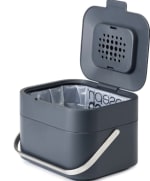 Joseph Joseph afvalbakje voor €18,99