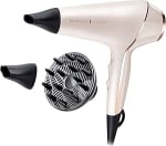 Remington Secador Pelo 2400 W por 29.99€