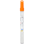 Megapompero por 0,39€ en action