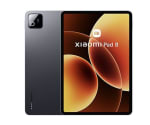 Tablet Xiaomi Pad 8 11.2" 8GB 128GB Snapdragon 8s Gen 4 gray por 275,27€