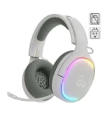 Newskill Aton V2 Ivory Auriculares Gaming por 70.29€.