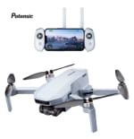 Potensic Atom SE drone voor €137,39 dmv code bij AliExpress