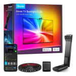 Govee Tv Backlight 3 Lite por $1,299 | Mercado Libre