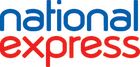 100,000 One-Way Fares for £7 or Less (Incl Booking Fee) - National Express