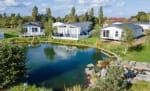 Up to £50 Off Parkdean Resorts Holidays for Lidl Plus Customers