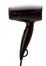 Secador GAMA Eolic Mini Rebaja $10.990 Disponible en Falabella, Chile