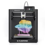 FlashForge× Adventurer 5M 3D-printer voor €199 bij Joybuy
