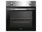 Horno Candy Idea FIDCP X200, Convencional, Limpieza por agua, 70 l por 111.57€