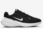 Zapatillas para Mujer Nike Uplift SC por 35€