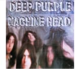 Vinyle Deep Purple Tête de machine à 12,99€