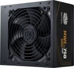 MWE Brons 750 V3 230V A/EU voor €44,90 bij megekko