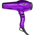 Diva Pro Ultima 5000 Pro Hair Dryer Purple With Code (12 Month Guarantee Included)