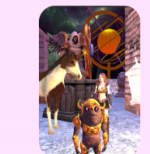 THE AFTER LIFE, (Nella Terra Dei Morti) gratis