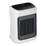 Midea Elektrische Kachel – 2000W voor €10,98 bij Joybuy