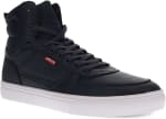 Tenis Levi's Azul Marino por $483 | Amazon