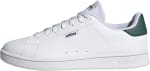 ADIDAS SPORTSWEAR Sneakers laag 'Urban Court voor €29,95 bij Amazon