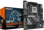 GIGABYTE X870 GAMING X WIFI7 - Moederbord