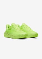 Zapatillas de Basket Under Armour CURRY SPLASH 24 por 38.9€