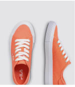 Zapatillas Casual de Mujer Fila POINTER CLASSIC por 19€