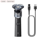 Philips Afeitadora X5006/00 Negro por 59.99€