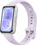Smartwatch Huawei Band 11 1.62" por $549 | Amazon