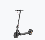 Trottinette électrique Xiaomi Electric Scooter 4 à 329,99€
