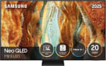 Samsung TQ65QN74FAT Neo QLED 65" 4K Mini LED 144Hz Smart TV WiFi por 566.10€
