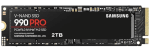 SSD 990 Pro NVMe M.2 Pcle 4.0 Samsung à 149,99€