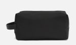 Neceser con asa de mano por 7.50€.