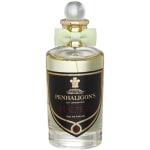 Penhaligon's Halfeti Eau De Parfum 100ml – £192.99 + Free Next Day Delivery With Code