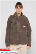 Chaqueta para Mujer Element SKAN por 48€