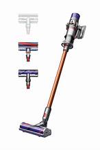 Dyson V10 Absolute Refurbished Cordless Vacuum for £189